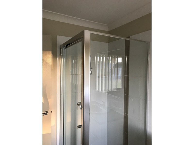 23 Parkwood Place, Fernvale QLD 4306