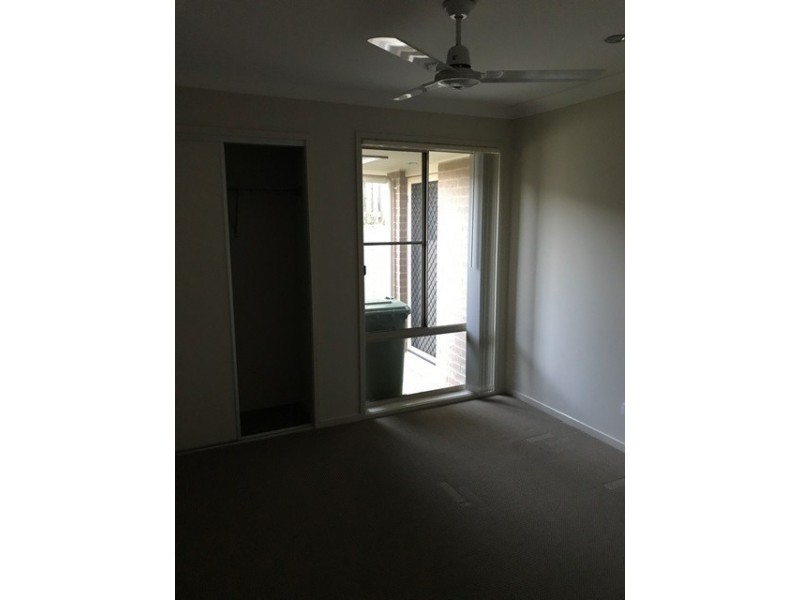 23 Parkwood Place, Fernvale QLD 4306