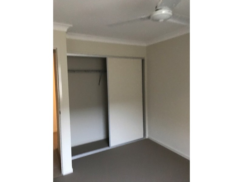 23 Parkwood Place, Fernvale QLD 4306