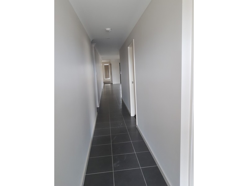 44 Eucalyptus Crescent, Ripley QLD 4306