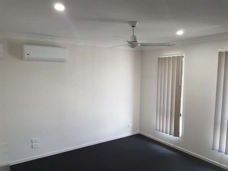 44 Eucalyptus Crescent, Ripley QLD 4306