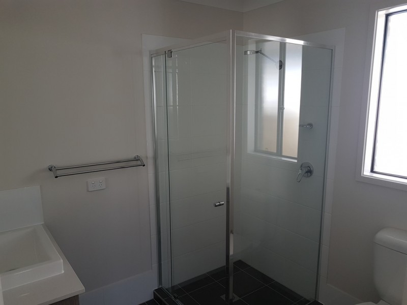 44 Eucalyptus Crescent, Ripley QLD 4306