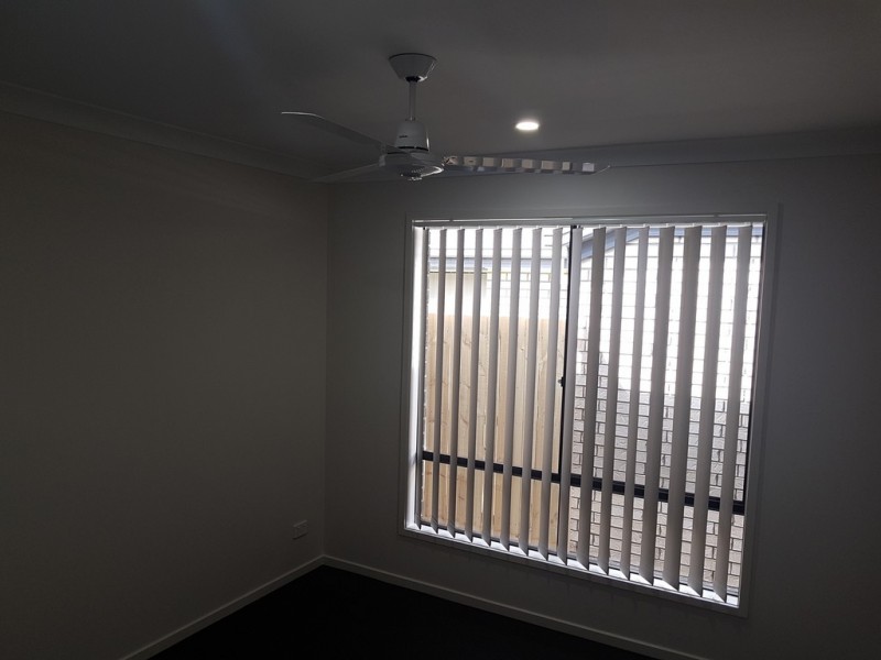 44 Eucalyptus Crescent, Ripley QLD 4306