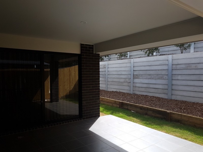 44 Eucalyptus Crescent, Ripley QLD 4306