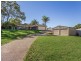 19A Shelley Street, Brassall QLD 4305