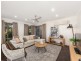 19A Shelley Street, Brassall QLD 4305