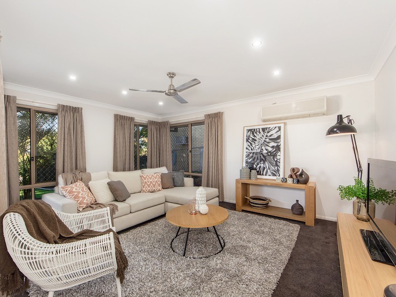 19A Shelley Street, Brassall QLD 4305