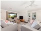 19A Shelley Street, Brassall QLD 4305