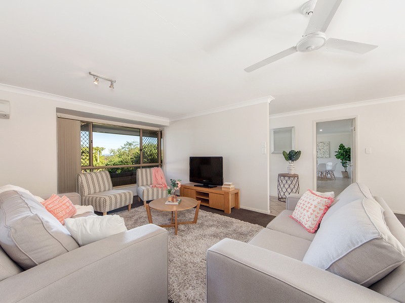 19A Shelley Street, Brassall QLD 4305