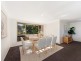 19A Shelley Street, Brassall QLD 4305