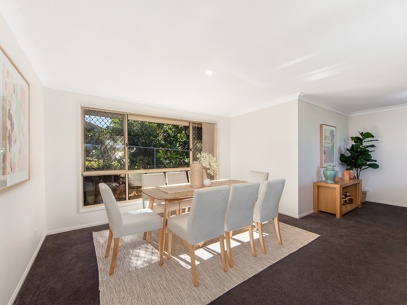 19A Shelley Street, Brassall QLD 4305