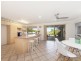 19A Shelley Street, Brassall QLD 4305