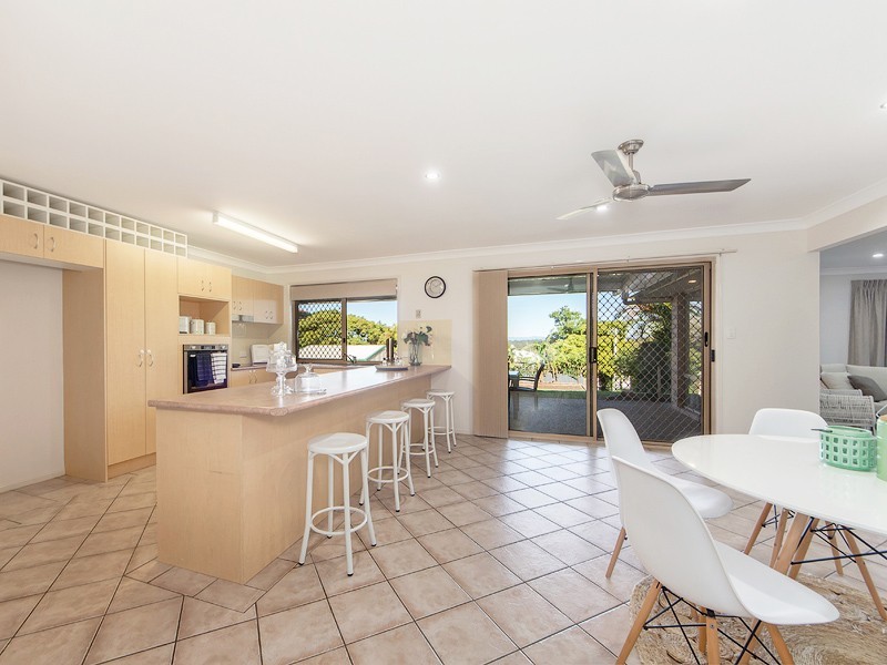 19A Shelley Street, Brassall QLD 4305