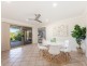 19A Shelley Street, Brassall QLD 4305