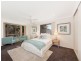 19A Shelley Street, Brassall QLD 4305