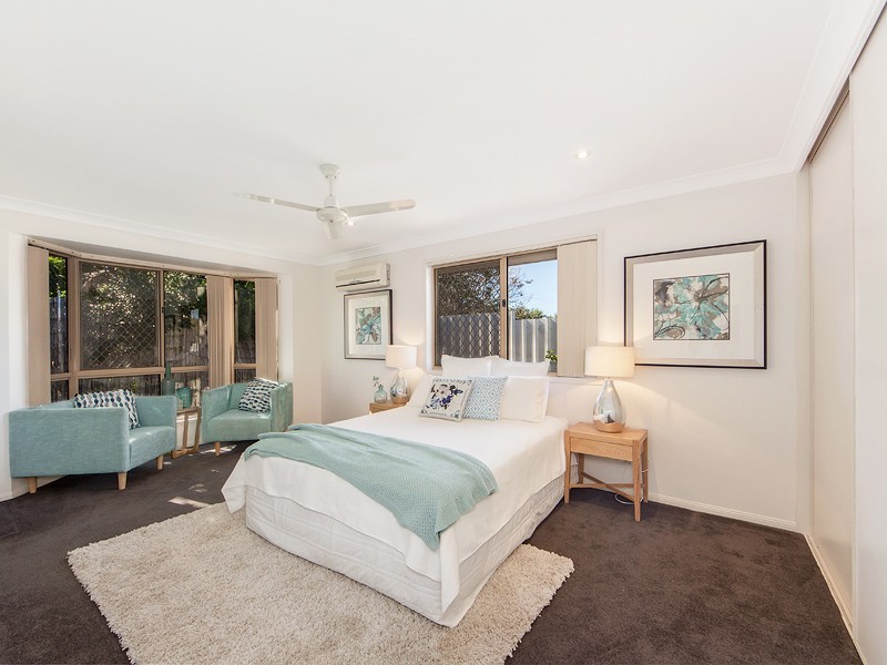 19A Shelley Street, Brassall QLD 4305