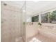 19A Shelley Street, Brassall QLD 4305
