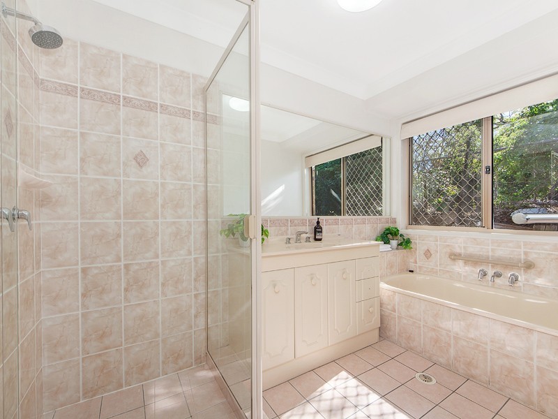 19A Shelley Street, Brassall QLD 4305