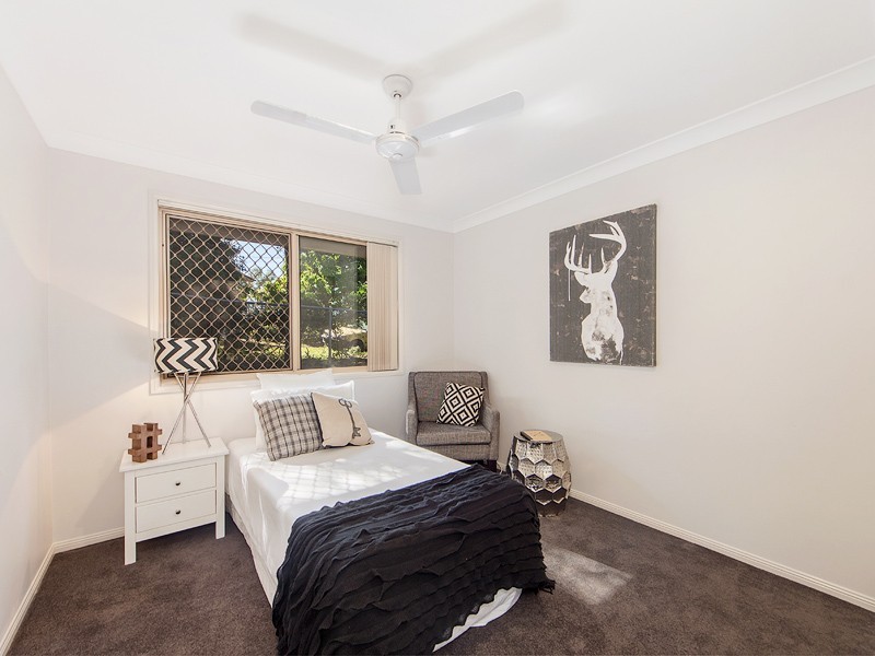 19A Shelley Street, Brassall QLD 4305