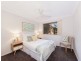 19A Shelley Street, Brassall QLD 4305