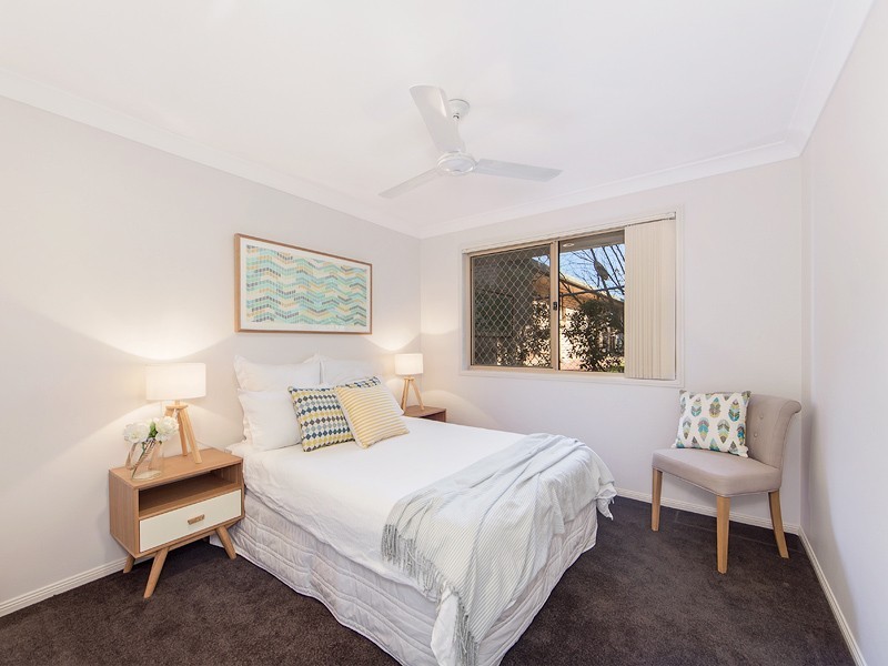 19A Shelley Street, Brassall QLD 4305