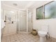 19A Shelley Street, Brassall QLD 4305