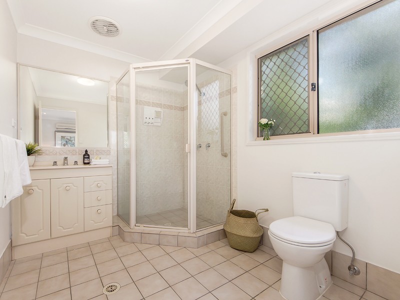 19A Shelley Street, Brassall QLD 4305