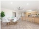 19A Shelley Street, Brassall QLD 4305