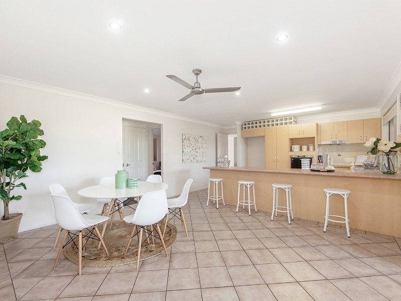 19A Shelley Street, Brassall QLD 4305