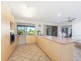 19A Shelley Street, Brassall QLD 4305