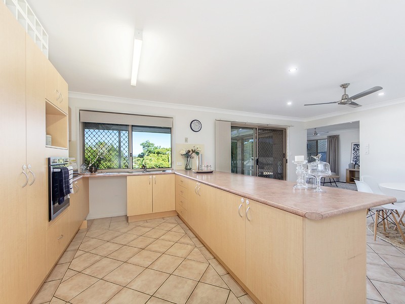 19A Shelley Street, Brassall QLD 4305