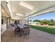 19A Shelley Street, Brassall QLD 4305