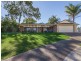19A Shelley Street, Brassall QLD 4305