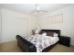 18 Angela Place, Yamanto QLD 4305