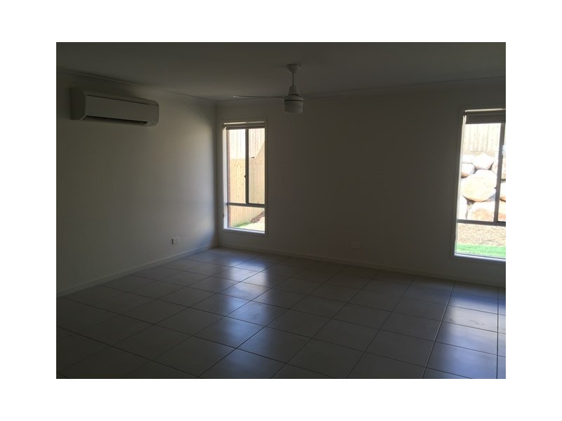 24 Stirling Circuit, Redbank Plains QLD 4301