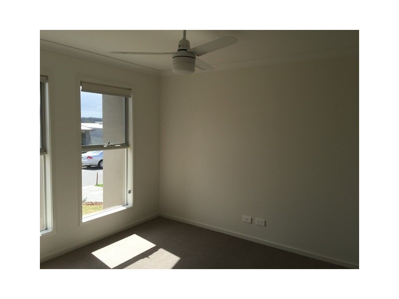 24 Stirling Circuit, Redbank Plains QLD 4301