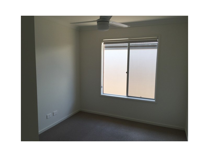 24 Stirling Circuit, Redbank Plains QLD 4301