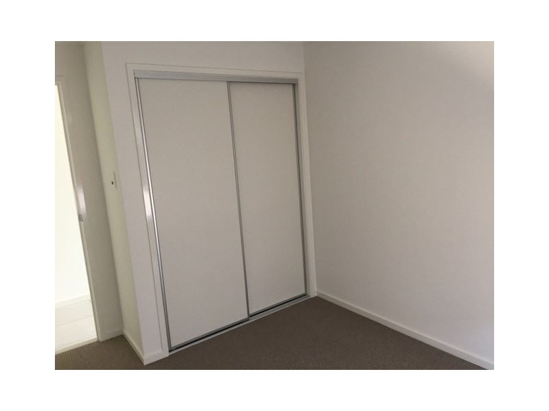 24 Stirling Circuit, Redbank Plains QLD 4301