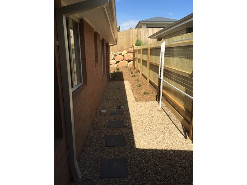 24 Stirling Circuit, Redbank Plains QLD 4301