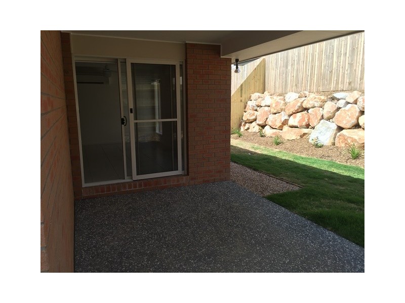 24 Stirling Circuit, Redbank Plains QLD 4301