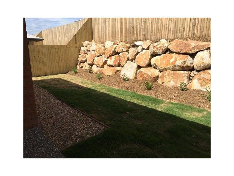 24 Stirling Circuit, Redbank Plains QLD 4301
