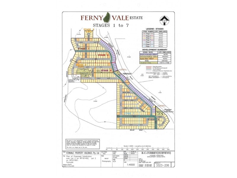 60 Millar Rd, Fernvale QLD 4306