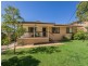 40 Rumsey Dr, Raceview QLD 4305