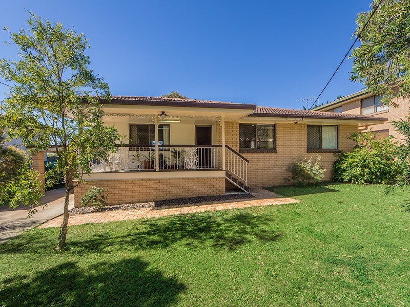 40 Rumsey Dr, Raceview QLD 4305