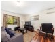 40 Rumsey Dr, Raceview QLD 4305