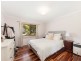 40 Rumsey Dr, Raceview QLD 4305