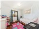 40 Rumsey Dr, Raceview QLD 4305