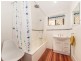 40 Rumsey Dr, Raceview QLD 4305