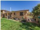 40 Rumsey Dr, Raceview QLD 4305