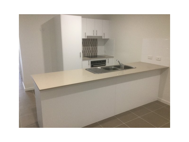 1/42 Br Ted Magee Drive, Collingwood Park QLD 4301